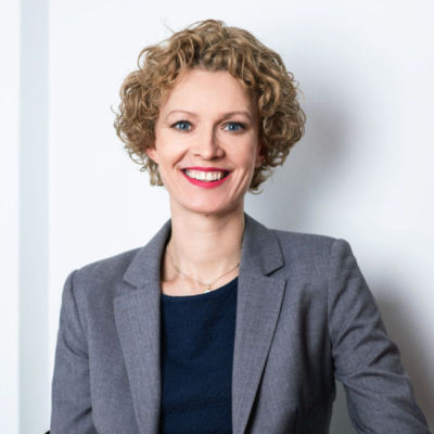 2017_01_05_MP_Pension_Astrid_Haug_0020-683x1024 2017_01_05_MP_Pension_Astrid_Haug_0020-683x1024