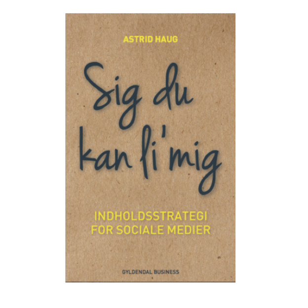 bog_forside_kvadrat