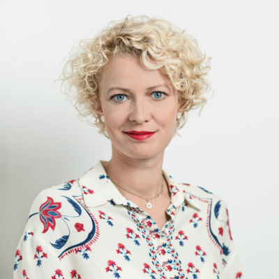 2018_10_02_Astrid_Haug_Portrætter_0020.sq 2018_10_02_Astrid_Haug_Portrætter_0020.sq
