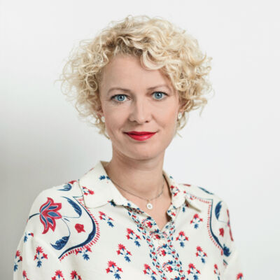 2018_10_02_Astrid_Haug_Portrætter_0020.sq 2018_10_02_Astrid_Haug_Portrætter_0020.sq