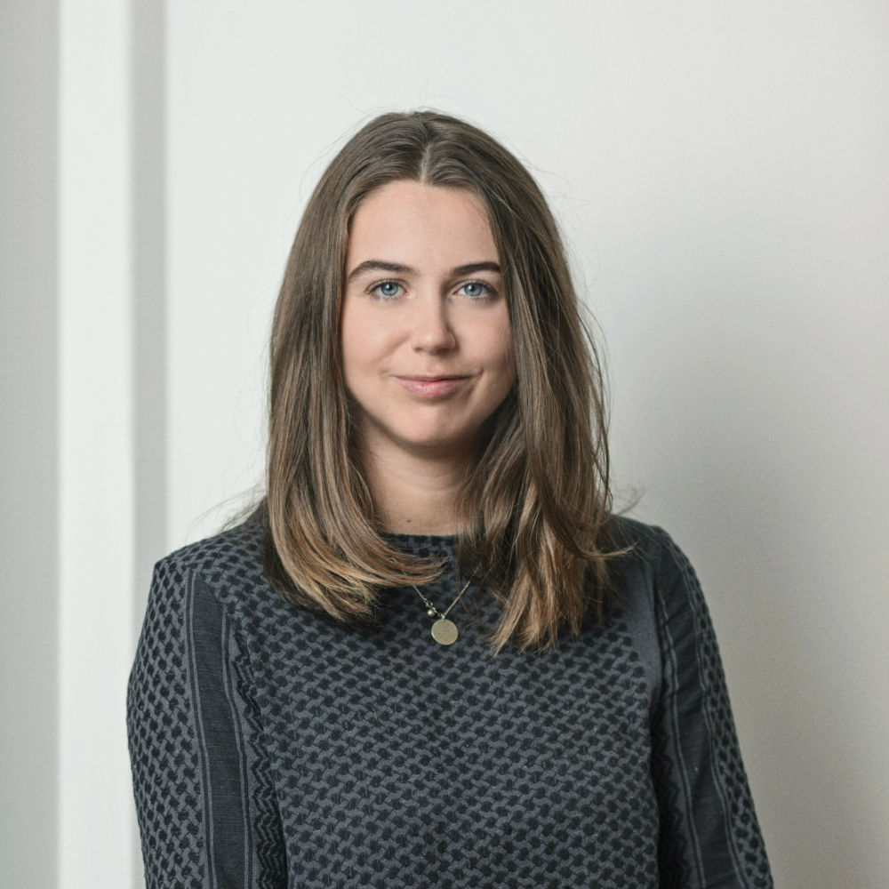 2018_10_02_Astrid_Haug_Portrætter_0050 2018_10_02_Astrid_Haug_Portrætter_0050