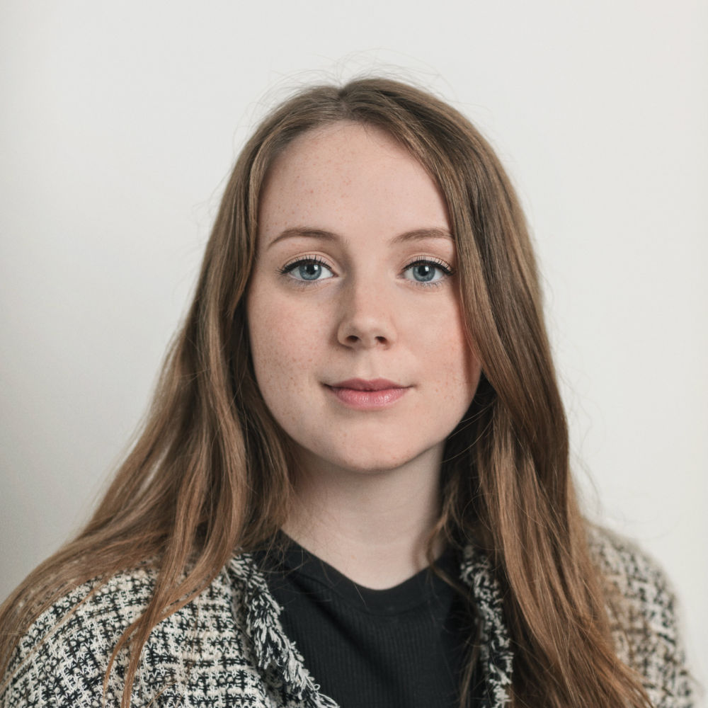 2018_10_02_Astrid_Haug_Portrætter_0067.sq 2018_10_02_Astrid_Haug_Portrætter_0067.sq