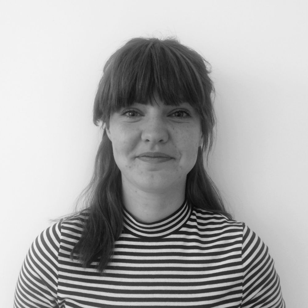 FullSizeRender 2 Emilie Kjelds
