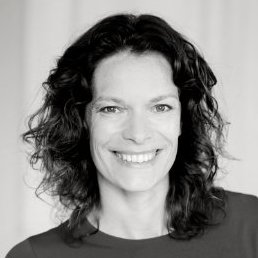 Ingrid Haug