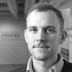 Rasmus Haukrogh