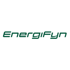 EnergiFyn